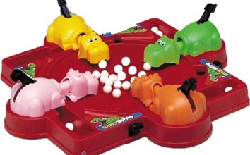http://www.cowart.info/blog/wp-content/uploads/2012/09/Hungry-Hippos.jpg