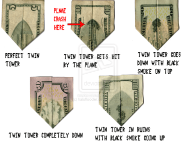 http://fc01.deviantart.net/fs45/i/2009/074/7/b/Twin_Towers_on_Money_by_haloflooder.png