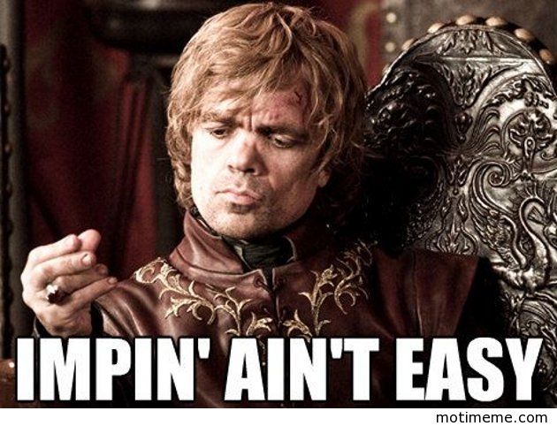 Mothers Who Suffer Depression Have Shorter&nbsp;Kids