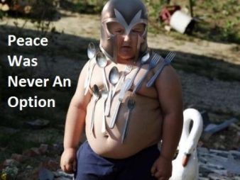 tumblr_lqc7oyfryY1qfzv7ao1_500