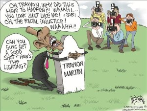 http://agoratelegraph.com/2012/03/27/obama-trayvon-martin-comics/