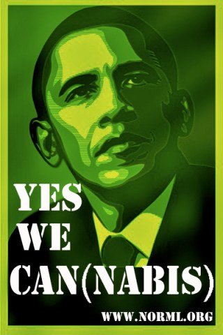 yes-we-cannabis