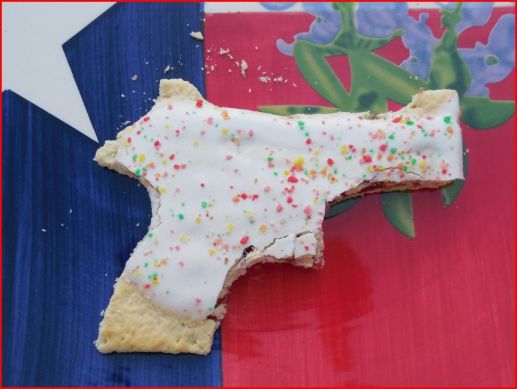 http://1withabullet.wordpress.com/2013/03/13/show-me-your-pop-tart-gun/
