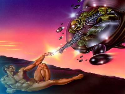 religion_and_science_ek