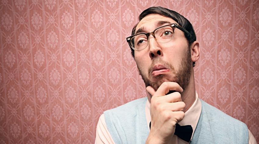 The Future of Race-Based&nbsp;Admissions