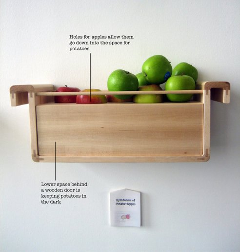 apple_potato.jpeg.492x0_q85_crop-smart