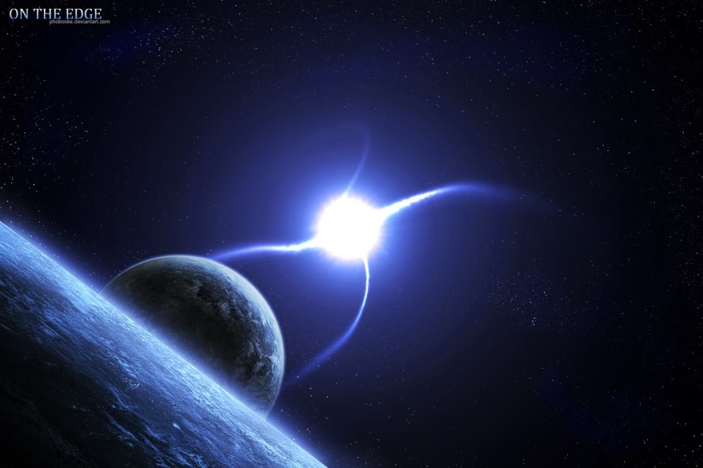 http://s183.photobucket.com/user/Triipinkid/media/Star%20Trek%20Space/BlueStar.jpg.html