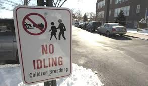 Car Warming: Debunking the&nbsp;Myth