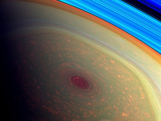 http://science.nasa.gov/science-news/science-at-nasa/2013/29apr_saturnhurricane/