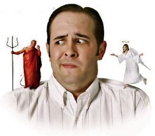 A How To: Behavior Changes and Breaking&nbsp;Habits