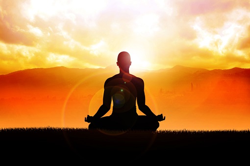 Mind Over Body: Can Meditation Help Cure&nbsp;Cancer?