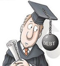 studentdebt