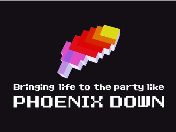 Man in Coma for 7 Years Given Sleeping Pill and Wakes&nbsp;Up