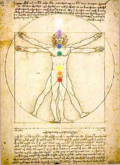 Dalai Lama: “Religion is no longer&nbsp;adequate”