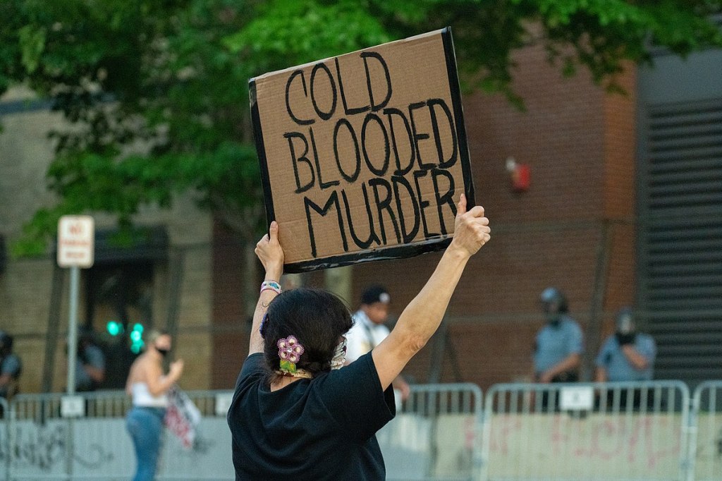 Is 2020 the Year the American Dream&nbsp;Ends?