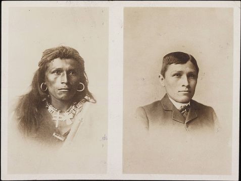 795px-Tom_Torlino_Navajo_before_and_after_circa_1882