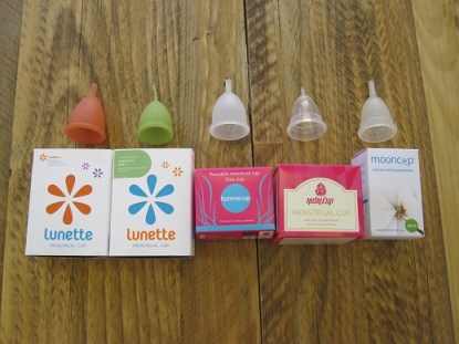 totalwomenscycling.com