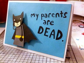 sad_batman_greeting_card_by_hatpire-d53ecao