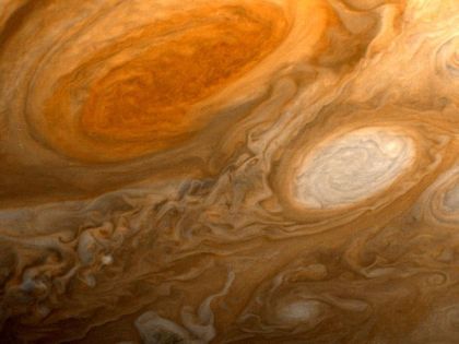 jupiter-red-spot_1025_600x450