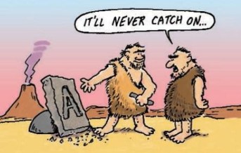 language human learn