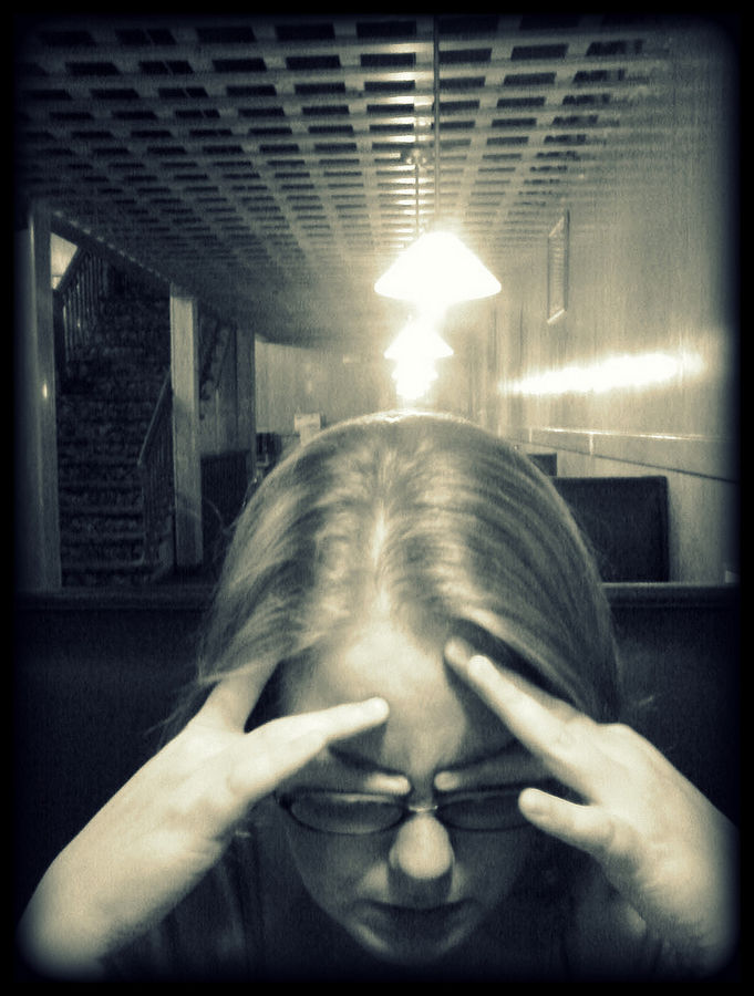 https://commons.wikimedia.org/wiki/File:Human_stress.jpg