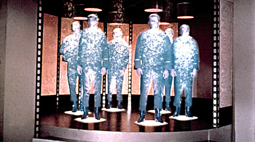 Long Distance Quantum Teleportation is&nbsp;Reality