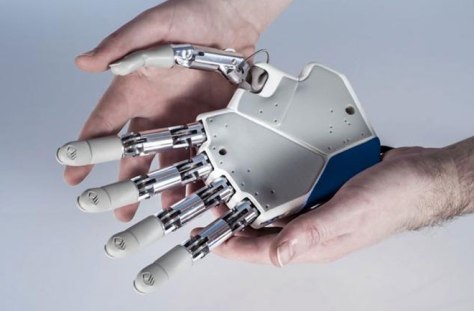 http://news.discovery.com/tech/robotics/touchy-feeling-bionic-hand-130221.htm