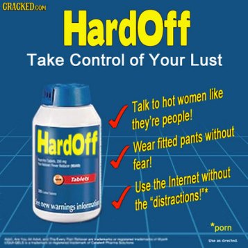 porn hardoff