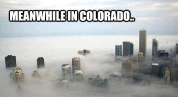 cannabis legal colorado 