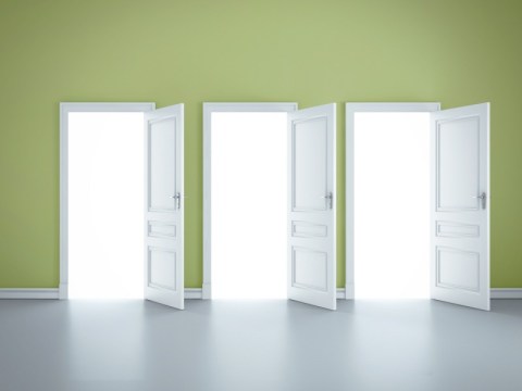 open access journals