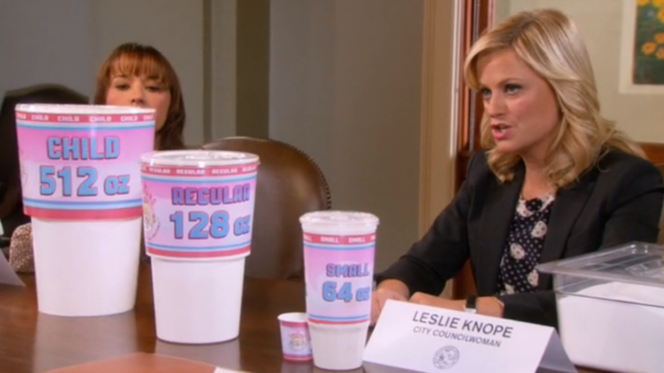largedrinks
