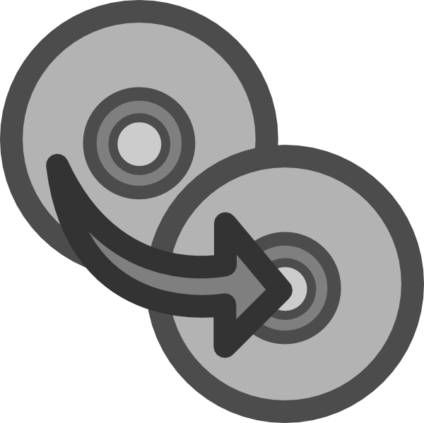 telomeres