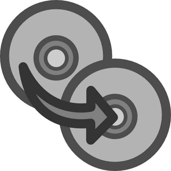 Aging Process Is Similar to Replicating CDs: Story of&nbsp;Telomeres