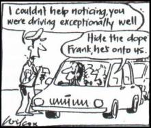 atheistfoundation.org.au