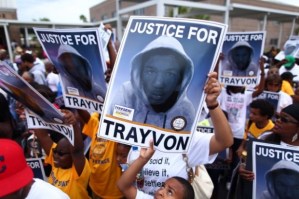 http://www.humanevents.com/2013/07/10/new-documents-reveal-justice-department-collusion-in-trayvon-protests/