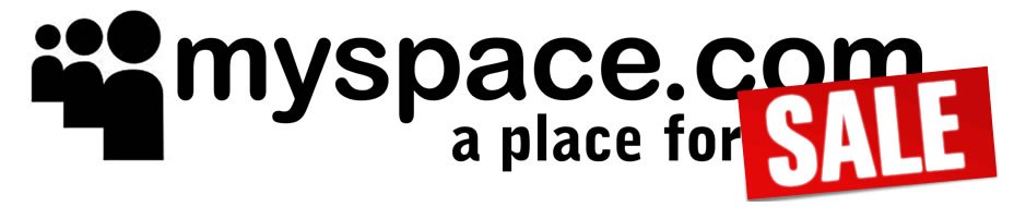 myspace facebook popularity