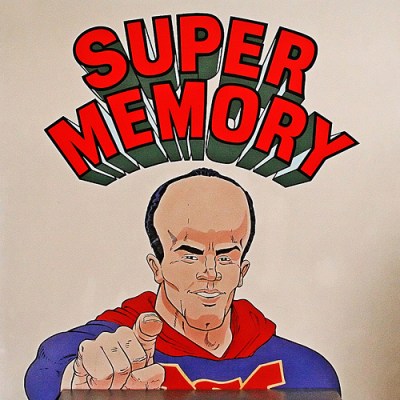 http://newvaluestreams.com/wordpress/wp-content/uploads/2009/08/super-memory.jpg
