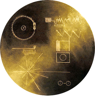http://voyager.jpl.nasa.gov/spacecraft/goldenrec.html