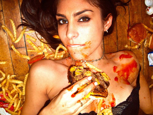 junk-food-sexy-2