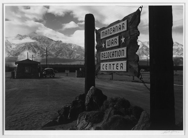 http://www.businessinsider.com/ansel-adams-internment-camp-photos-2013-8?op=1
