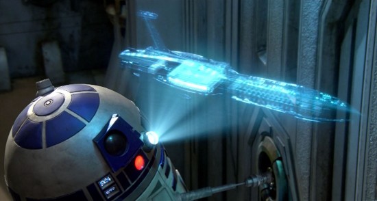 Star-Wars-r2d2-hologram