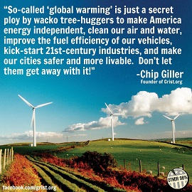 Oh the humanity! newenergynews.blogspot.com