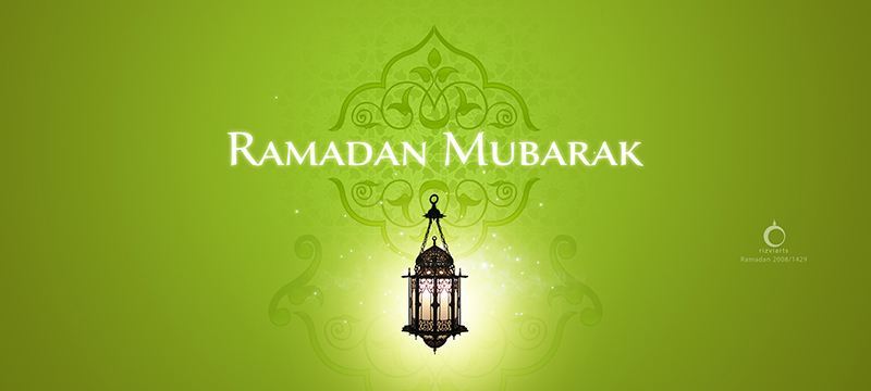 Top 3 Foods to Eat in Ramadan:&nbsp;Suhoor