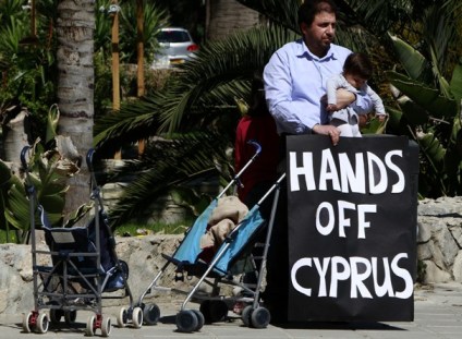 http://www.washingtonpost.com/blogs/wonkblog/wp/2013/03/30/cyprus-luxembourg-italy-or-malta-which-country-will-unravel-the-euro-zone/