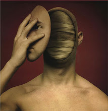 A Note on the Top 1%: Psychopaths or&nbsp;Superhumans?