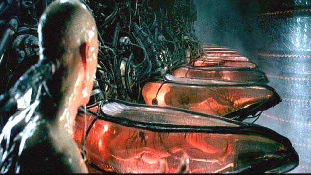 Controlling Dreams and Implanting&nbsp;Memories