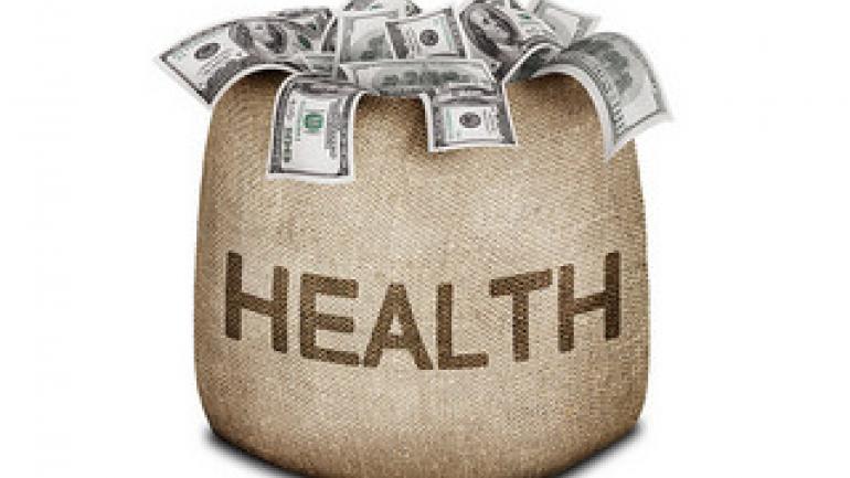 Volunteering is Good for Your&nbsp;Health