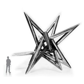 3D? Lets go One More!&nbsp;4D!