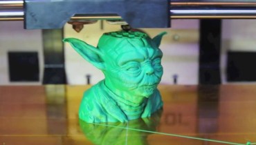 yoda