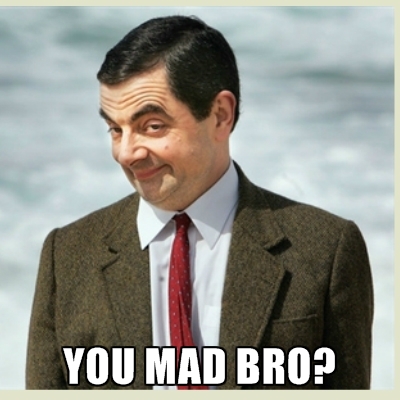 Internet Trolls: Why They Prosper From Your&nbsp;Grief